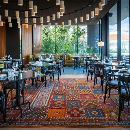 Memmo Principe Real, A Member Of Design Hotels-3